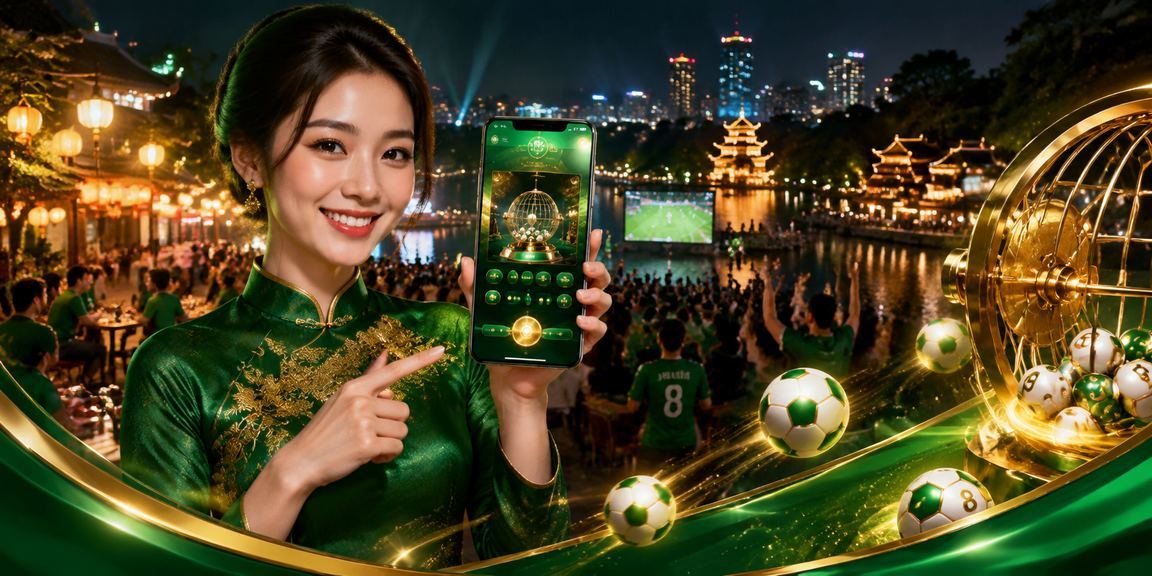 Bảo vệ người chơi trẻ tuổi và chưa đủ tuổi tại Việt Nam