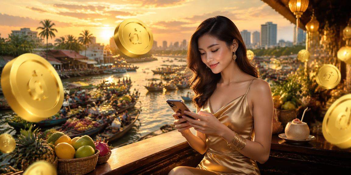 Người chơi nhận thưởng chào mừng khi đăng ký tài khoản 957 tại Vietnam
