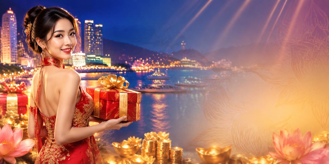 Không khí lễ hội giải trí casino tại Nha Trang nơi nhiều người dùng trải nghiệm sòng bài trực tuyến
