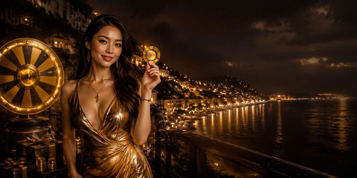 Người chơi tận hưởng giải trí trực tuyến có trách nhiệm tại Việt Nam