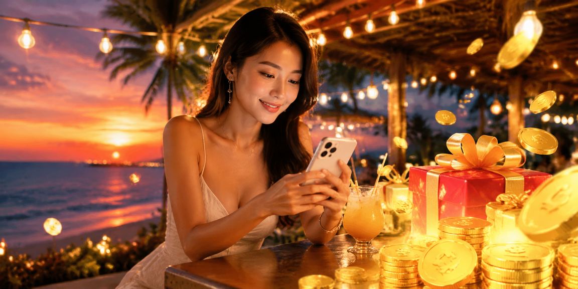Nền tảng cá cược trực tuyến 957 dành cho người dùng Việt Nam